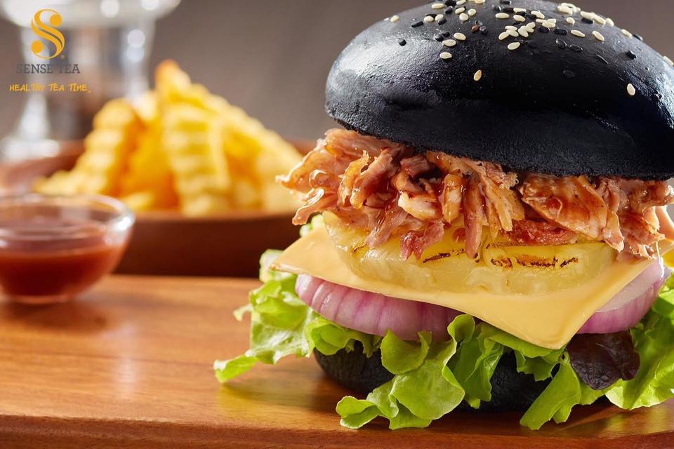 14355629_1109625885780773_8868577200956973979_n