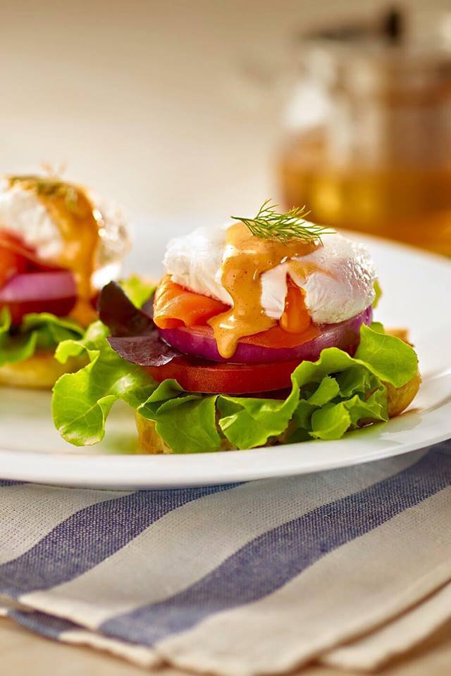 14463233_1125970360812992_7605031407133359437_n