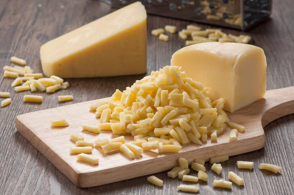 fayfoodstylist_thepizzacompany