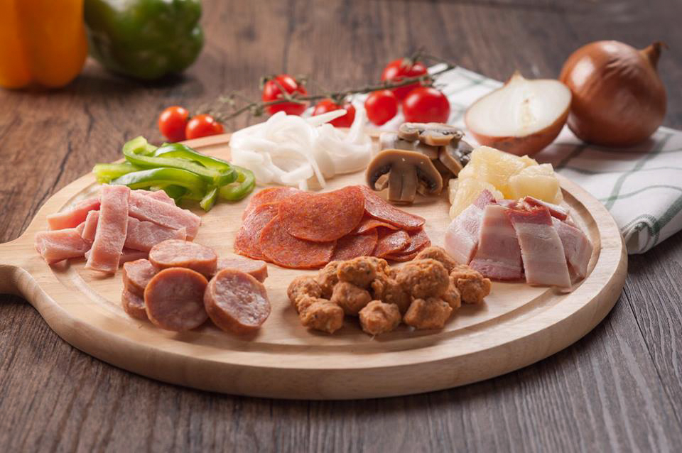 18678957_10158760152355437_1802948962_n