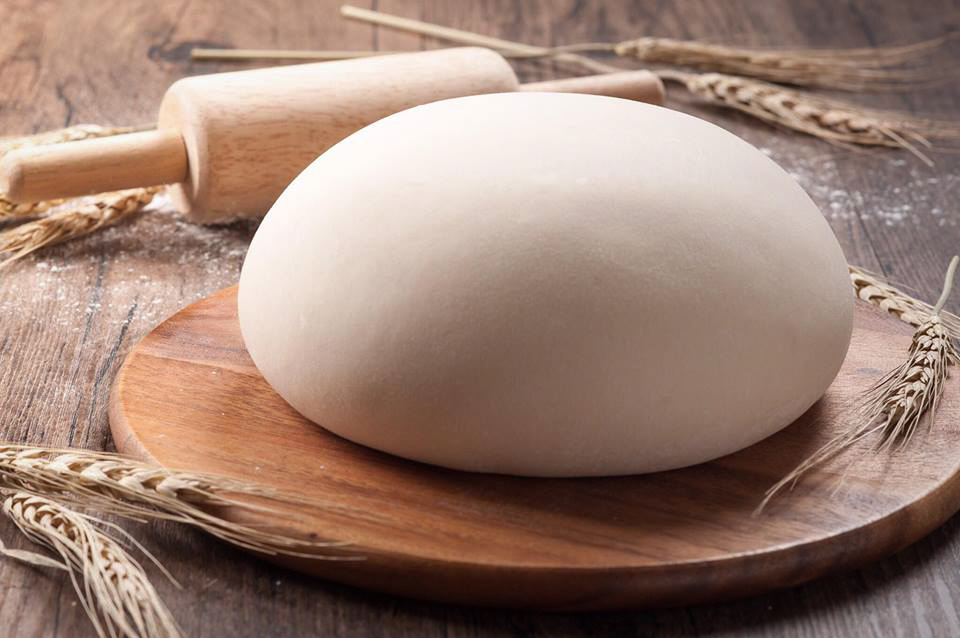 18679152_10158760152420437_460041023_n