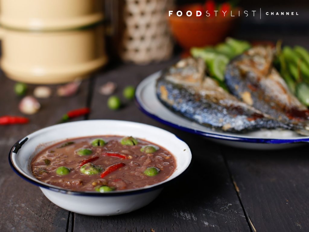 cover-1200900-1024x768