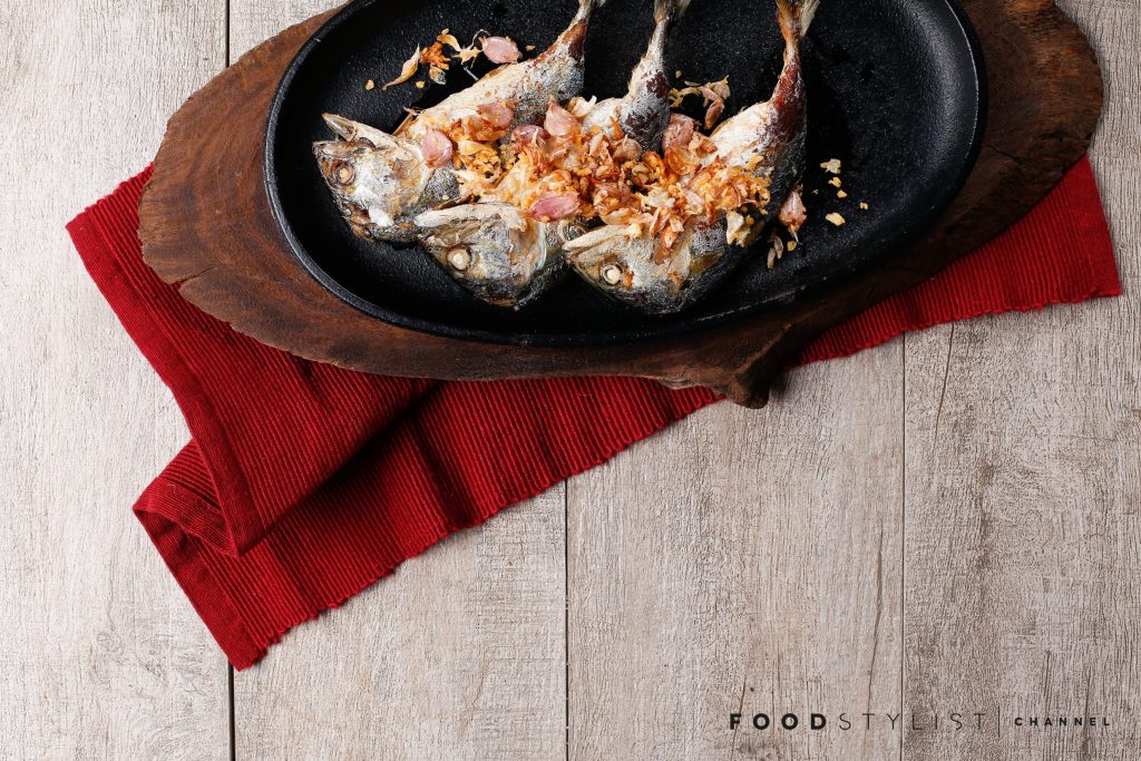 ปลาทูสส-1024x683