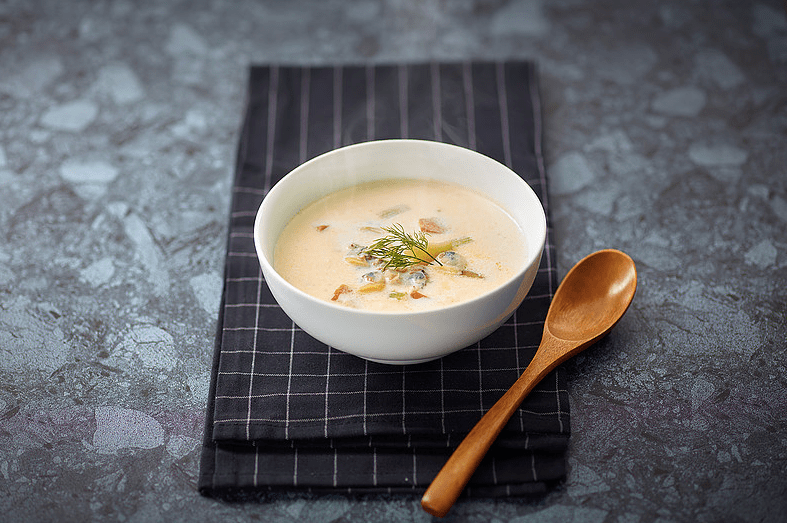 Screen Shot 2560-03-22 at 10.34.35 PM