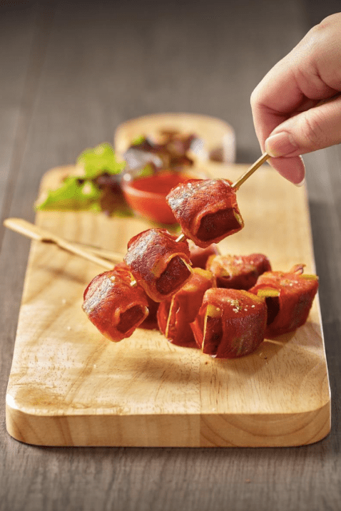 Screen Shot 2560-03-23 at 12.25.55 AM