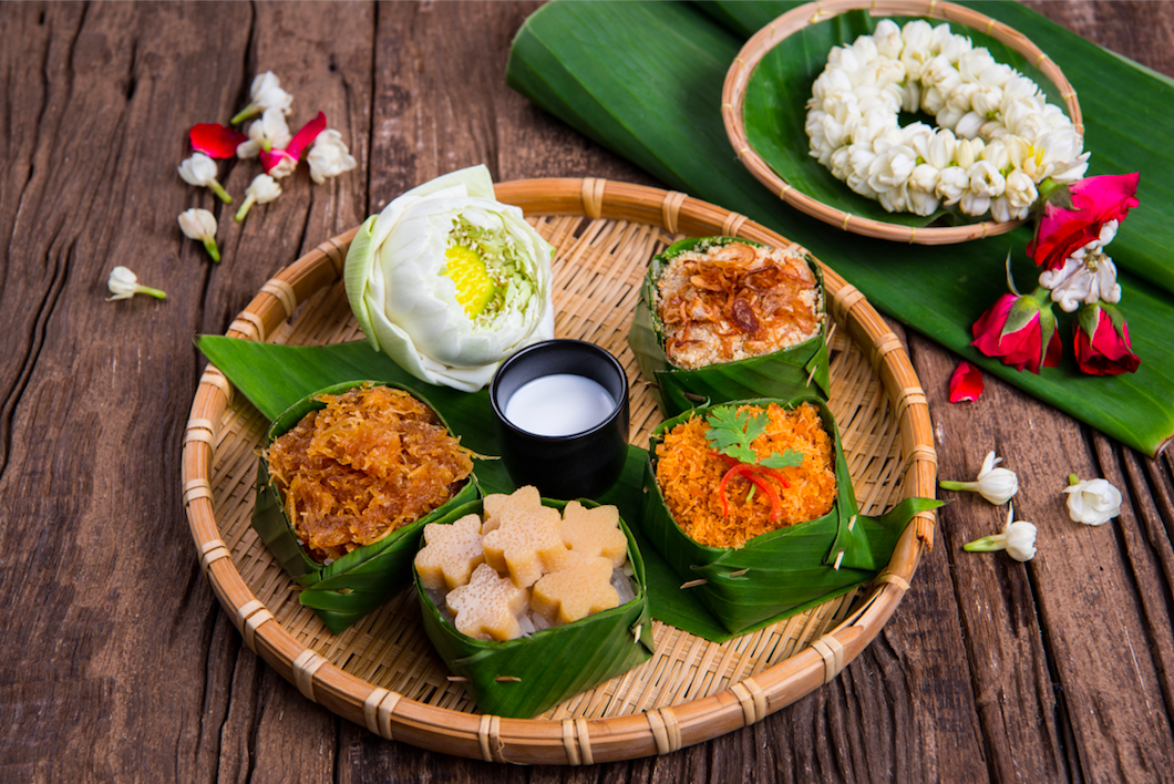 Screen Shot 2560-06-17 at 9.23.41 PM