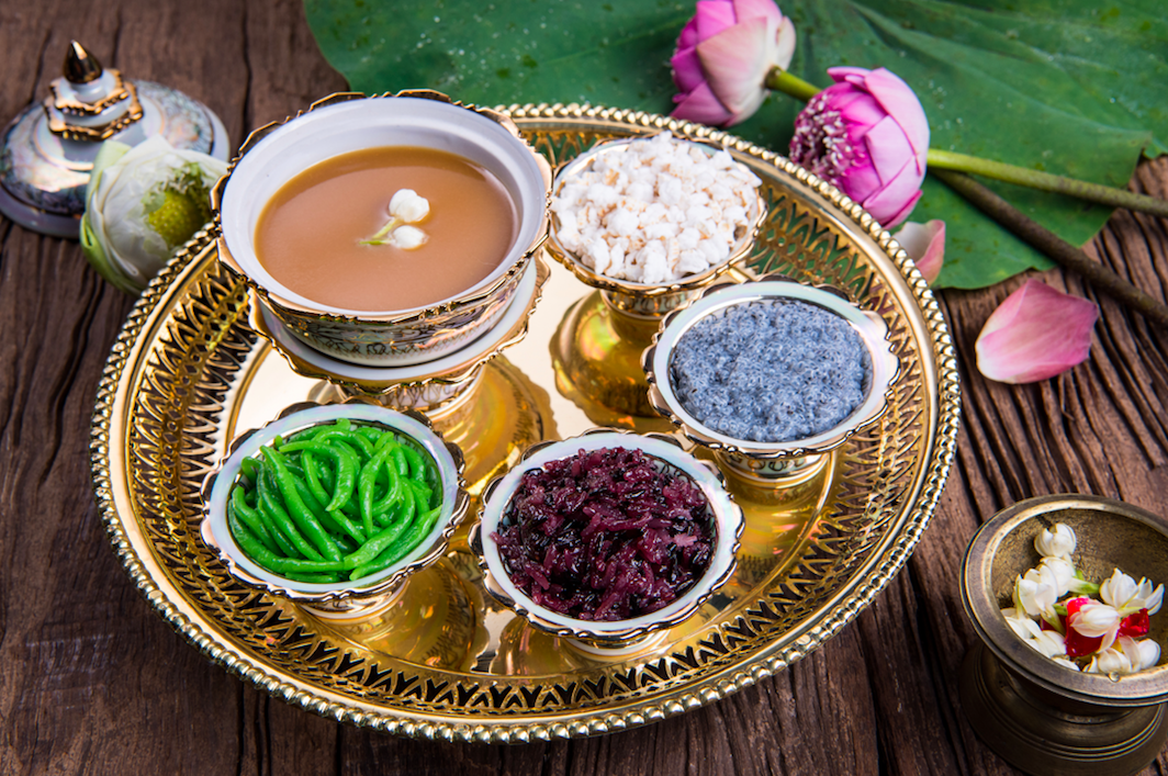 Screen Shot 2560-06-17 at 9.25.11 PM