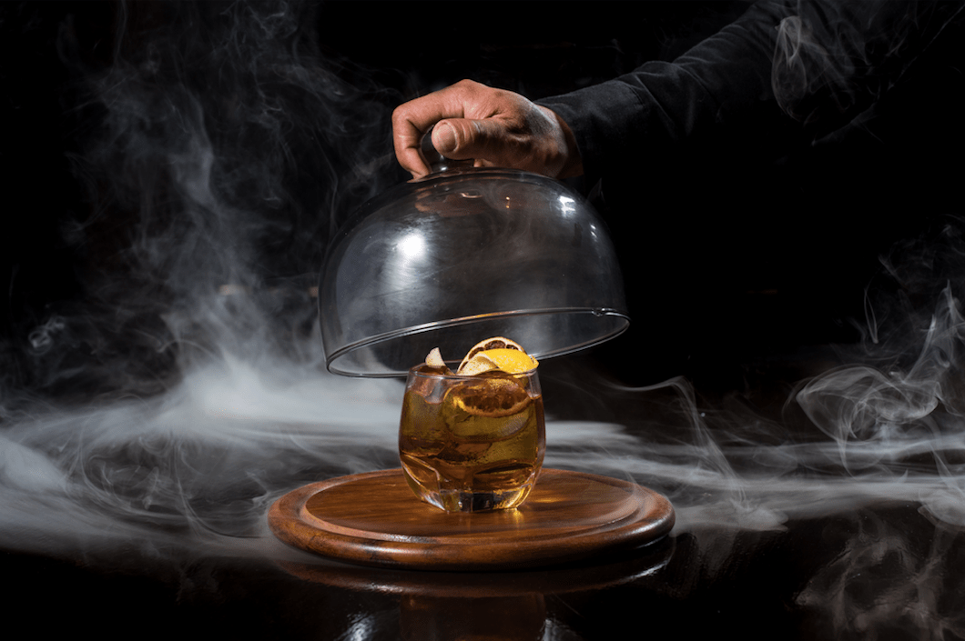 ฟู้ดสไตลิสท์