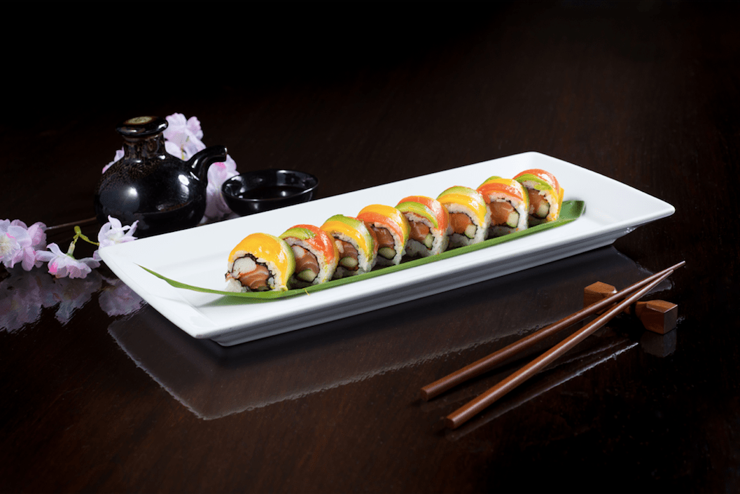 ฟู้ดสไตลิสท์