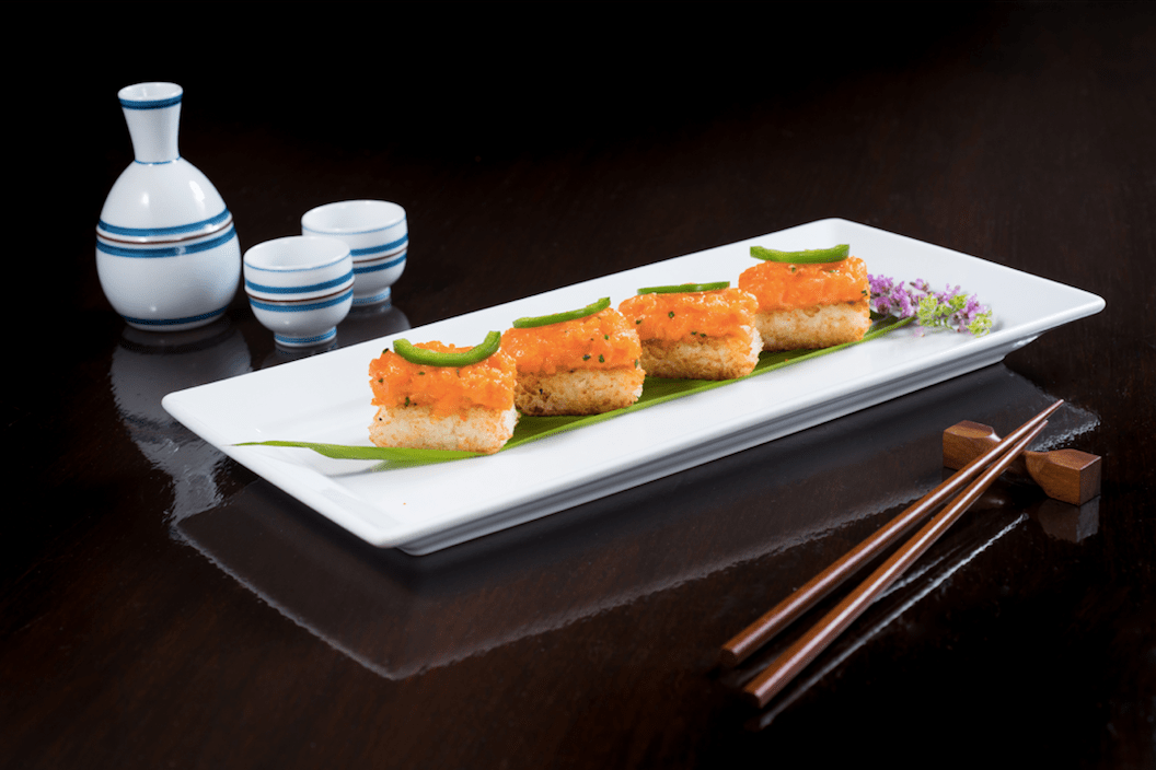 ฟู้ดสไตลิสท์