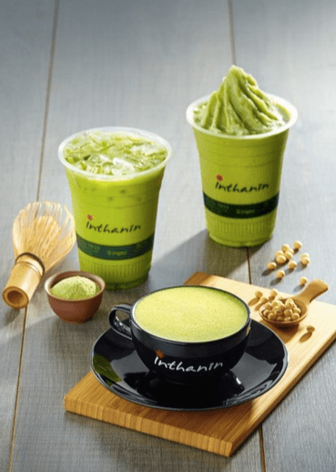 Screen Shot 2560-07-13 at 12.27.45 PM