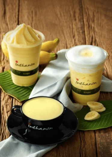 Screen Shot 2560-07-13 at 12.27.54 PM