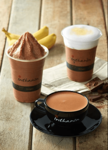 Screen Shot 2560-07-13 at 12.28.02 PM