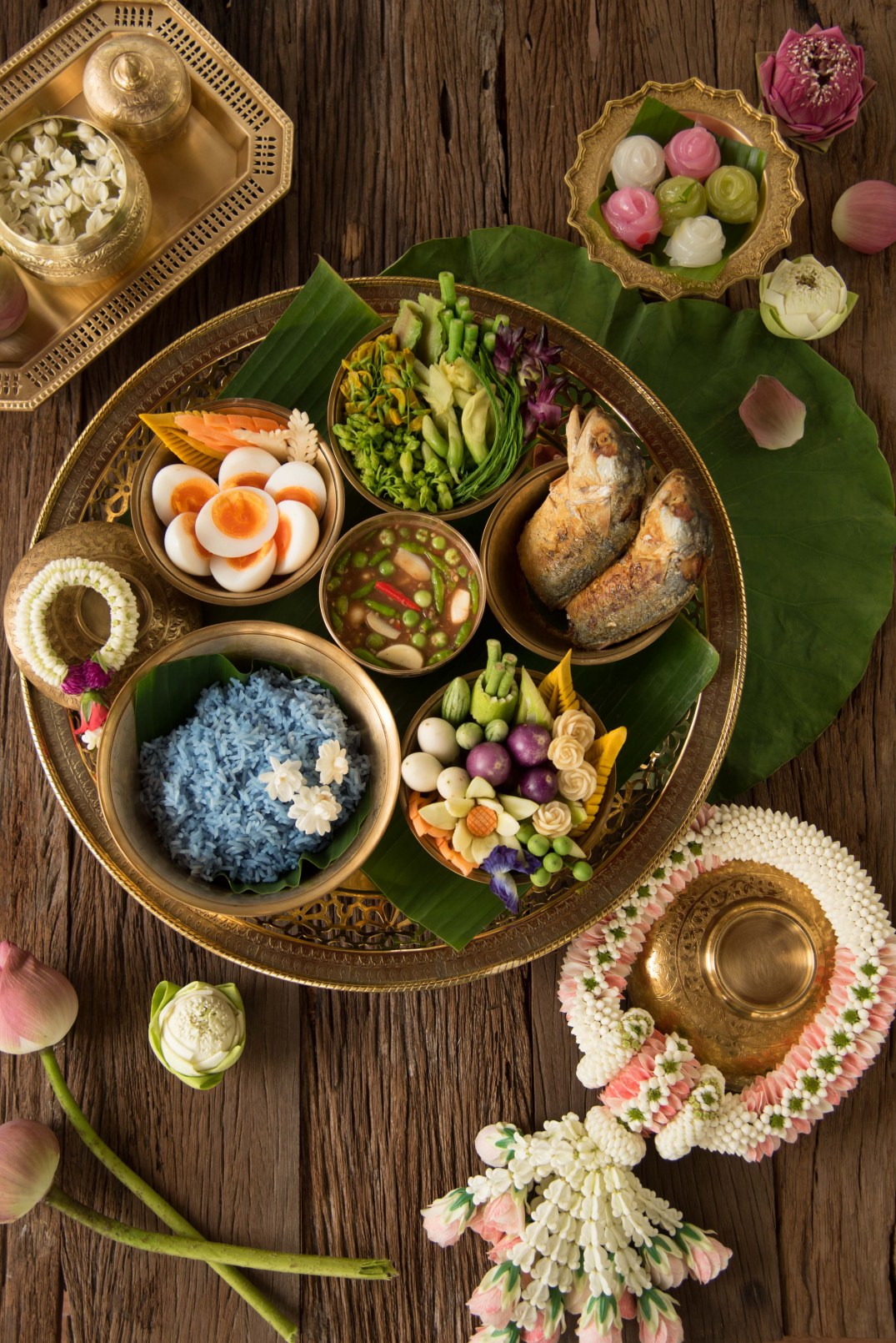 ฟู้ดสไตลิสท์