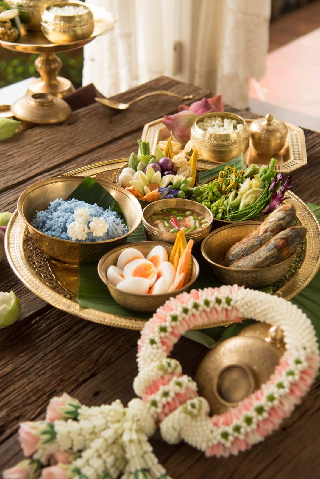 ฟู้ดสไตลิสท์