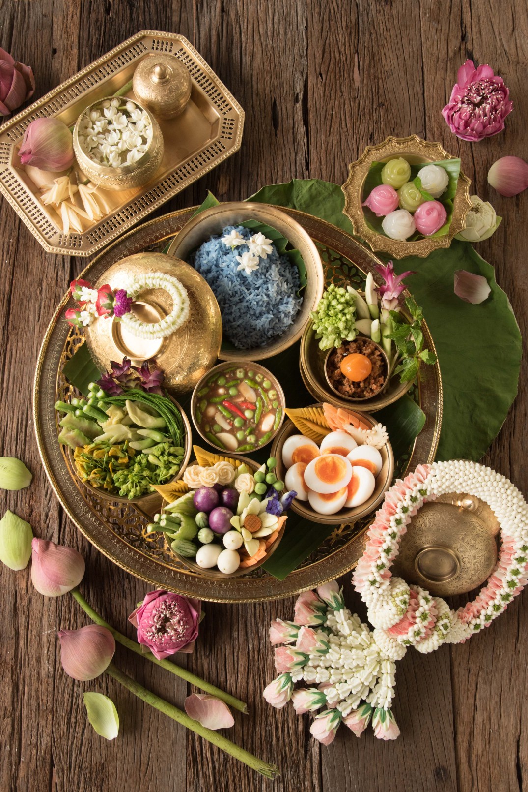 ฟู้ดสไตลิสท์