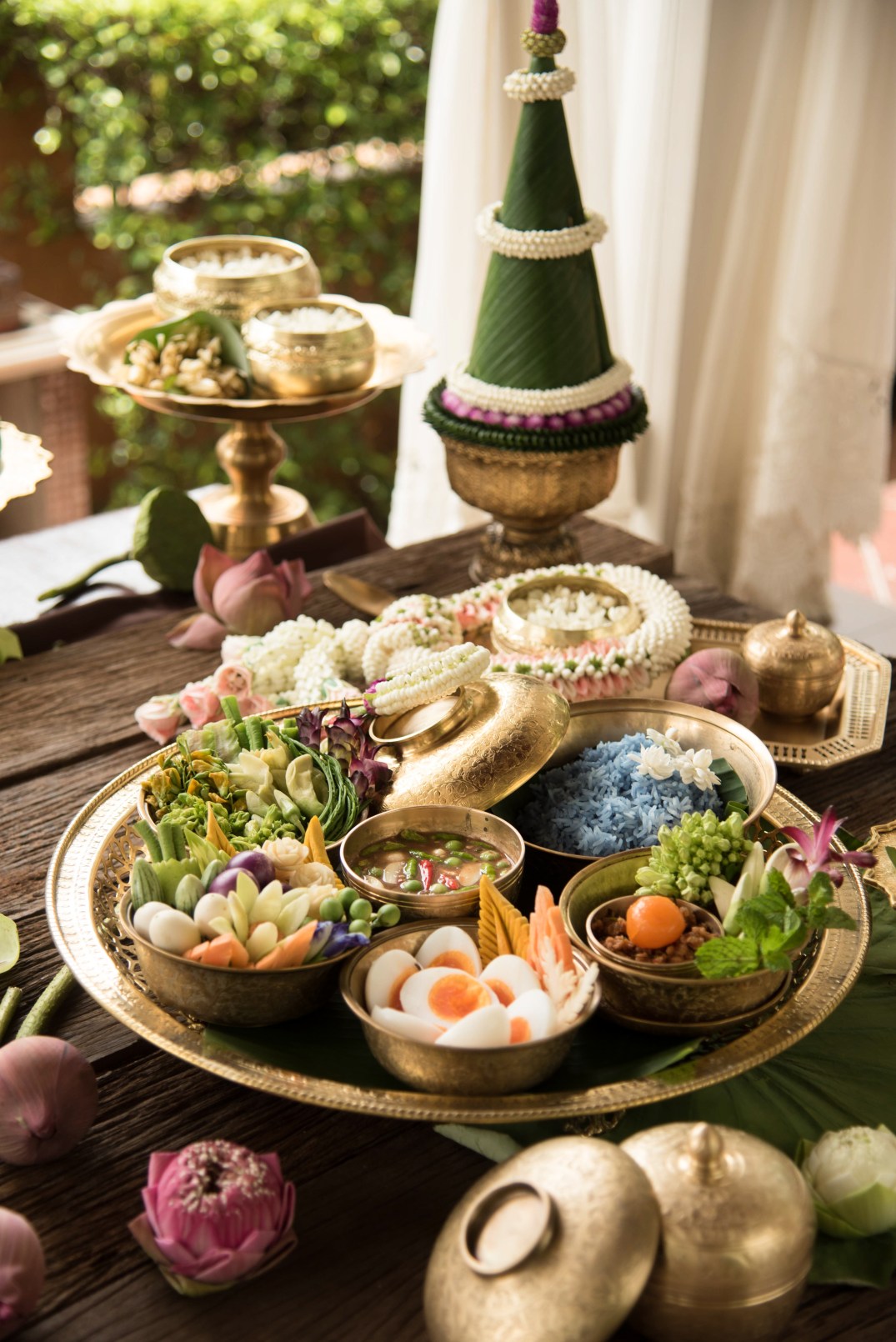 ฟู้ดสไตลิสท์