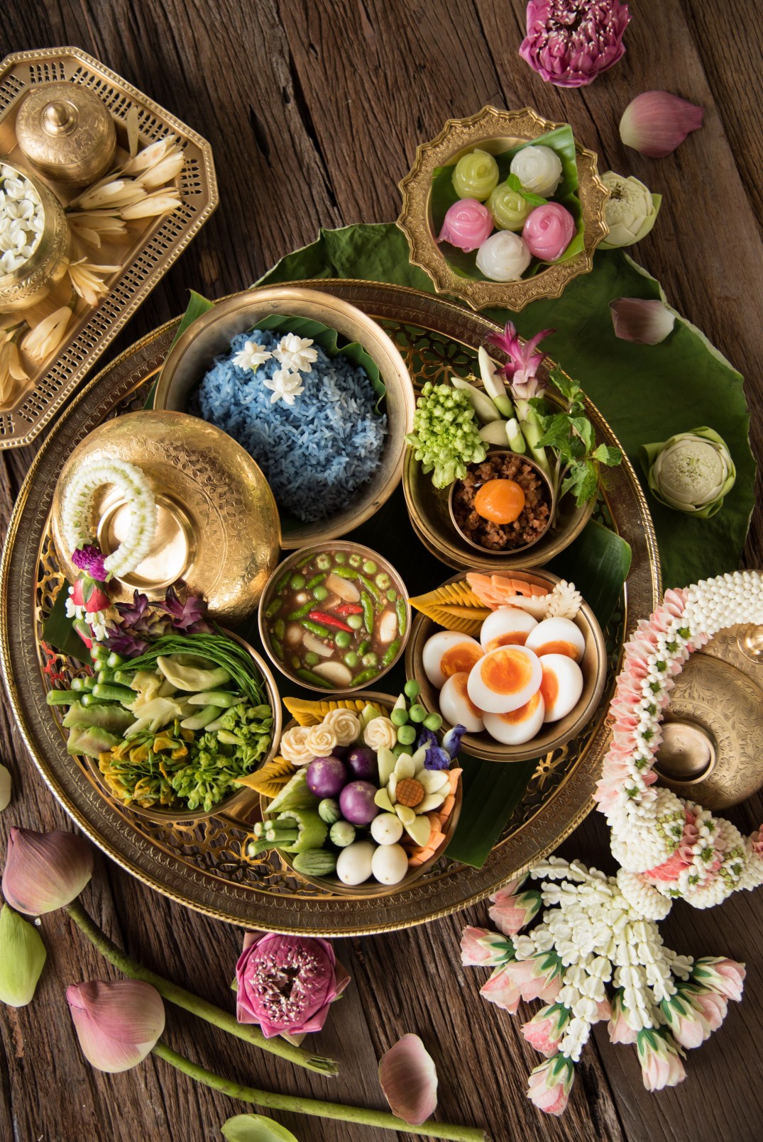 ฟู้ดสไตลิสท์